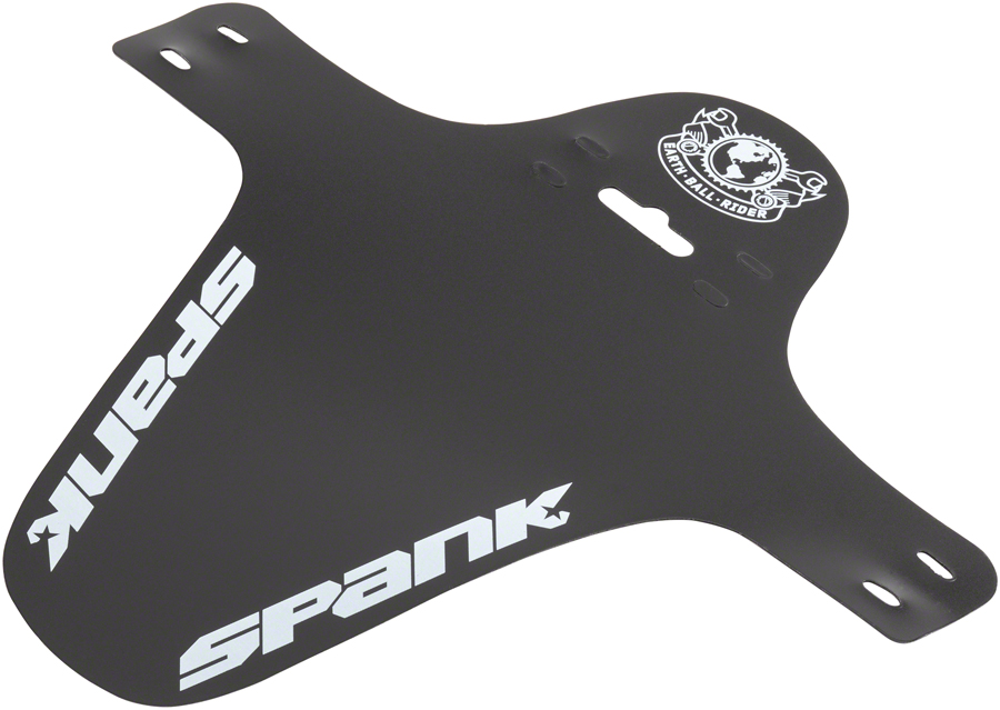 Spank Spoon Handlebar - Image 3