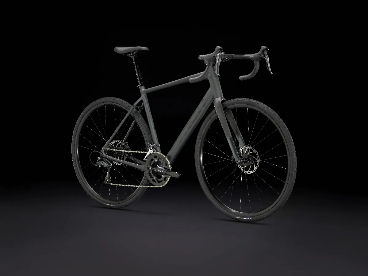 Trek Domane AL 2 Gen 4 - Image 2