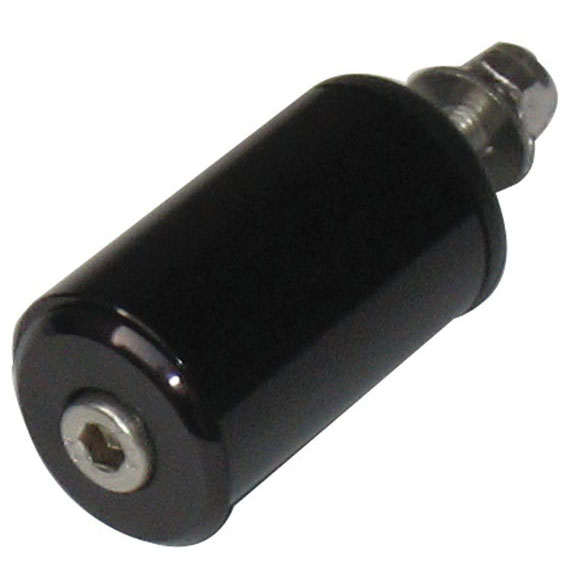 Passport Light Brackets variant 2