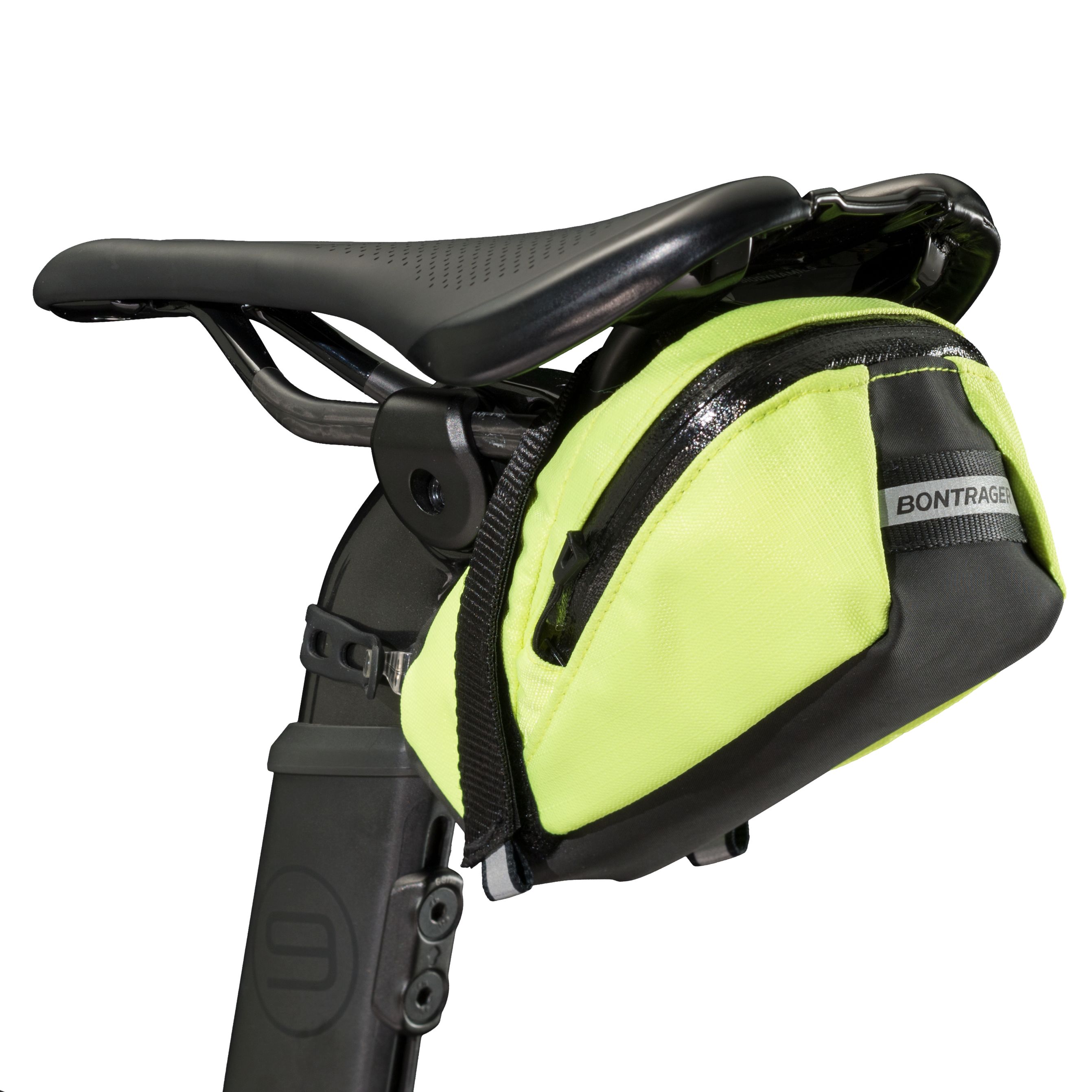 Bontrager Elite Seat Pack - Image 2