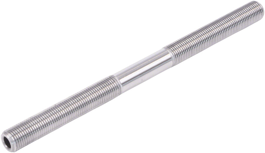 Wheels Manufacturing Axles variant 4