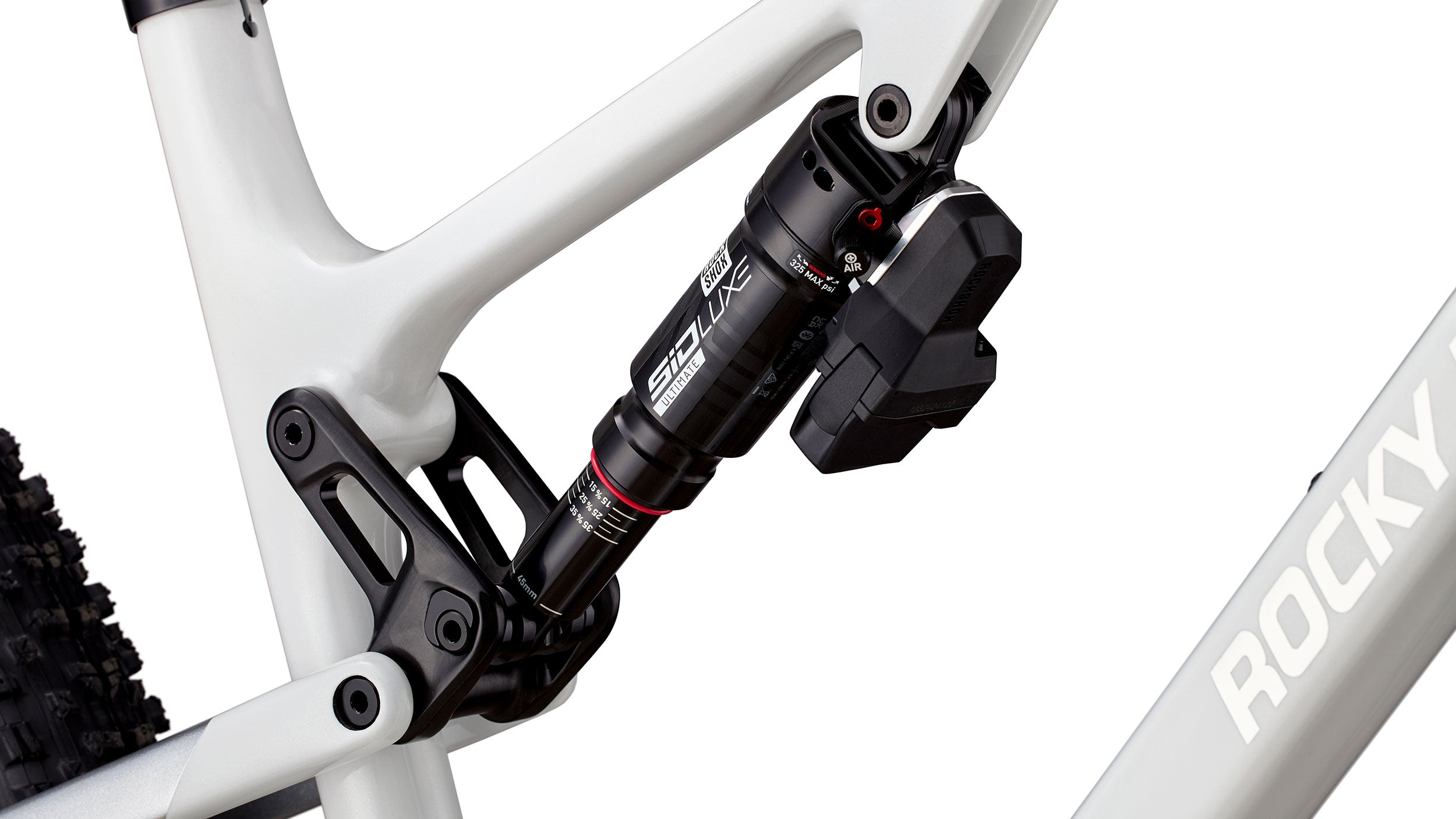 Element Carbon 99 - Image 3