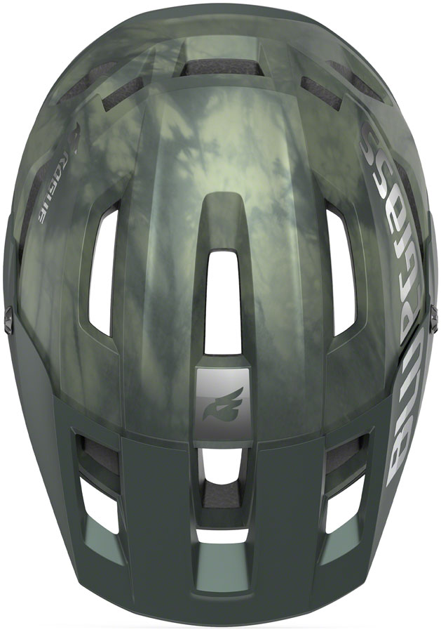Bluegrass Rogue Core MIPS Helmet - Image 8