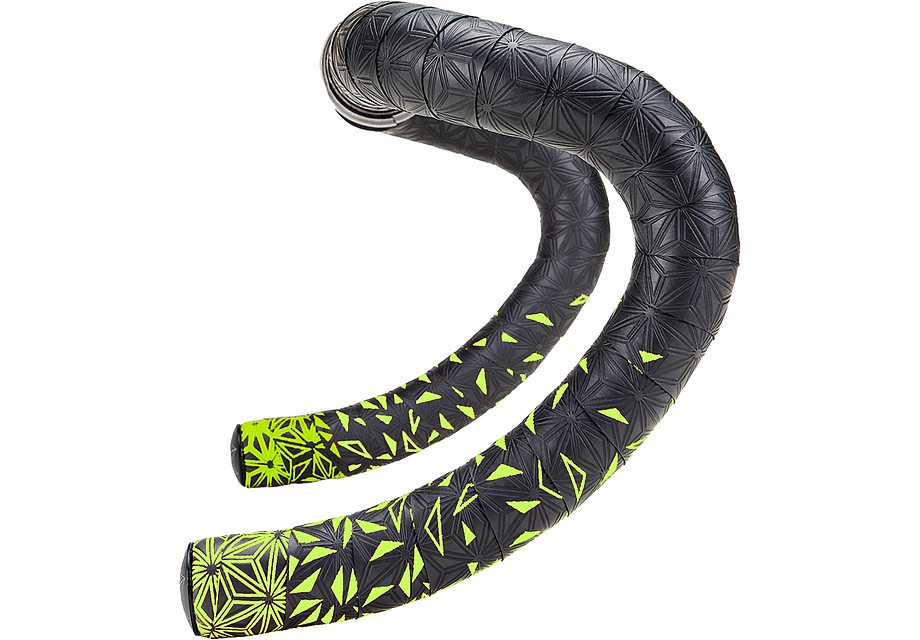 2023 Super Sticky Kush Tape Star Fade - Image 6