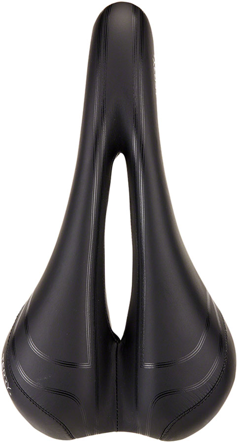 Terry Liberator Race Saddle - Image 2