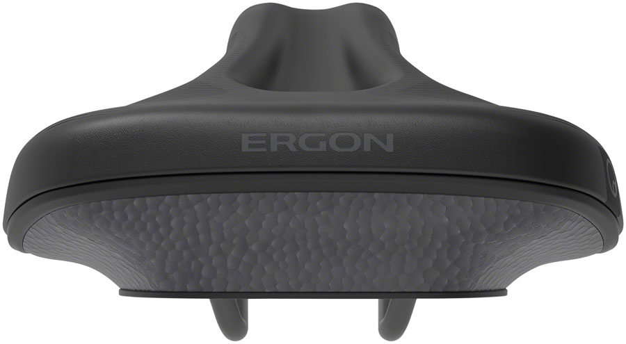 Ergon ST Core Evo Women's Saddle - Image 4