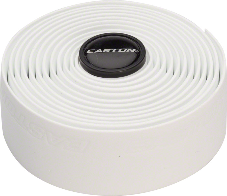 Easton EVA Foam Bar Tape - Image 5