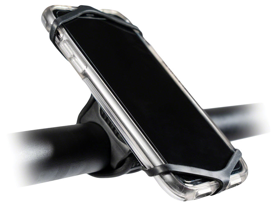 Lezyne Phone Holder - Image 3