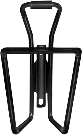 Clean Motion Crimper Alloy Bottle Cage Clean Motion Crimper Alloy Bottle Cage