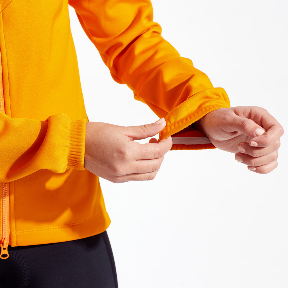 Women's Attack AmFIB® Lite Jacket - Image 11