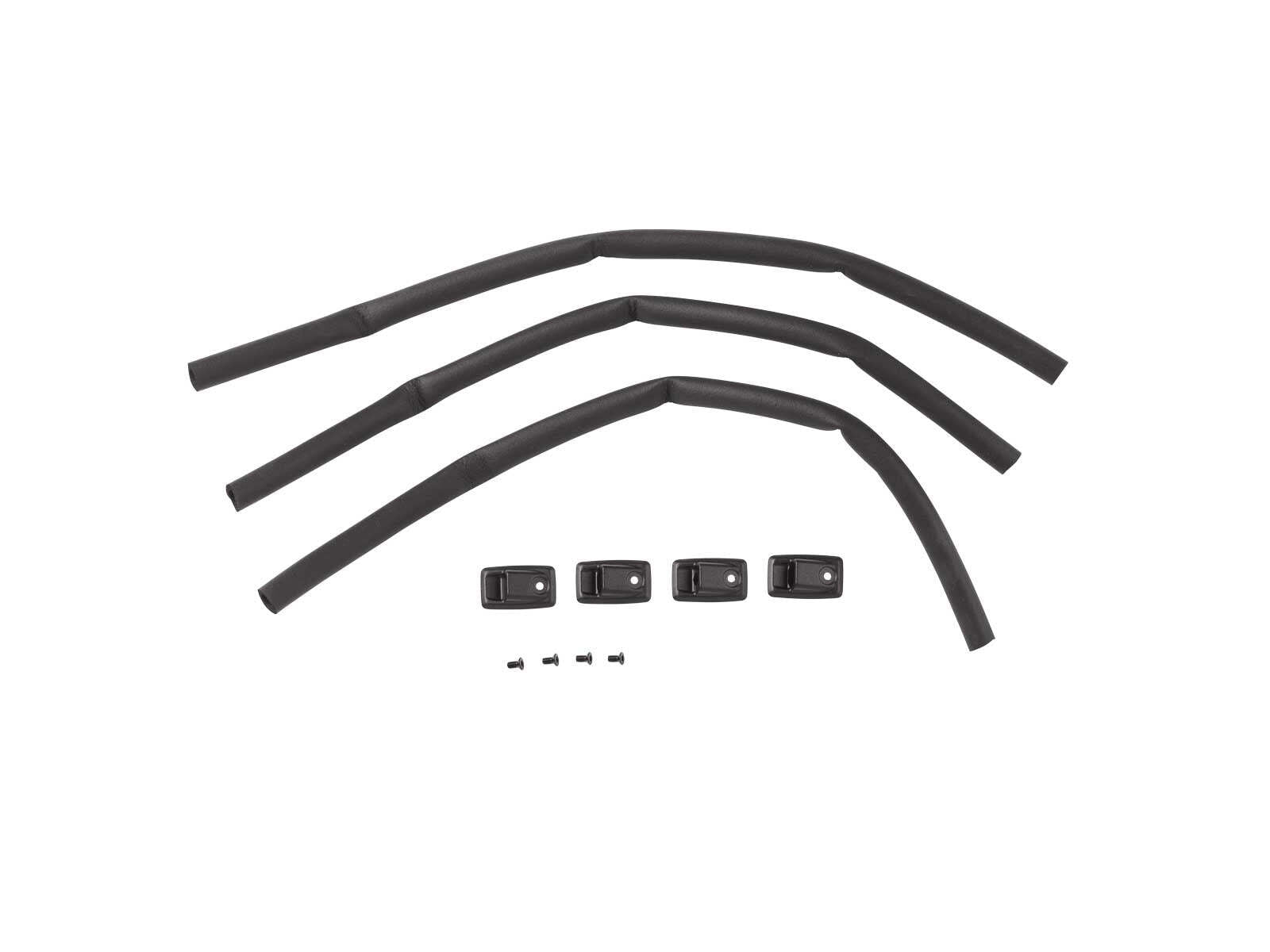 Cable Port Kit Chameleon 7 C - Default Title