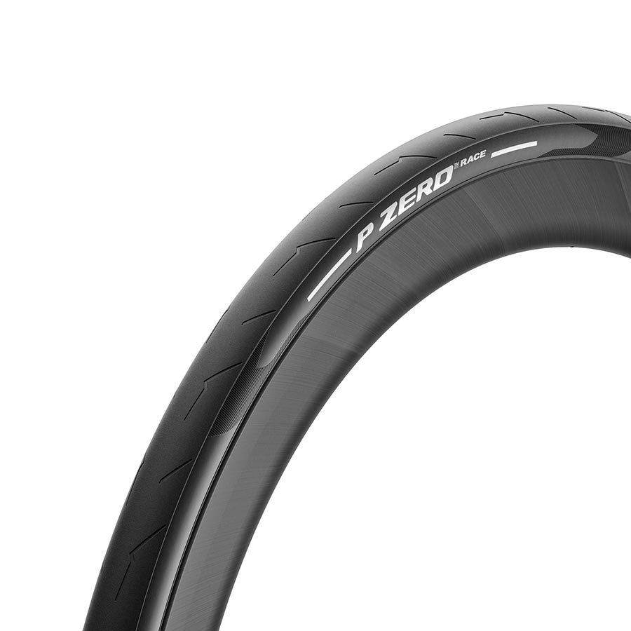 Pirelli P ZERO Race 700c Tire variant 3