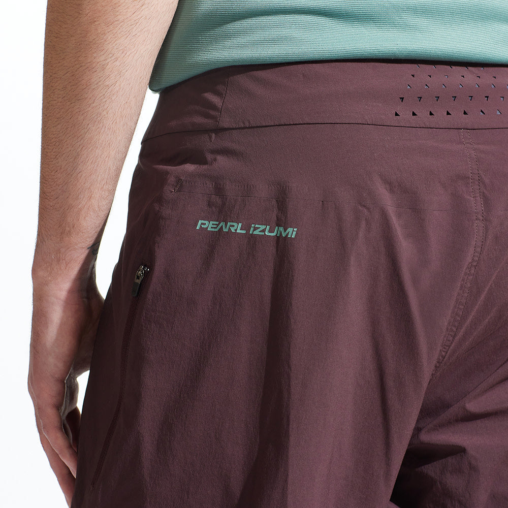 Men's Summit PRO Shell Shorts - Image 11