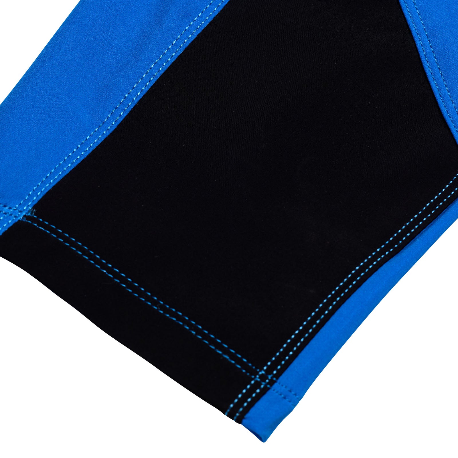 Sprint Pant Mono Bright Blue - Image 5