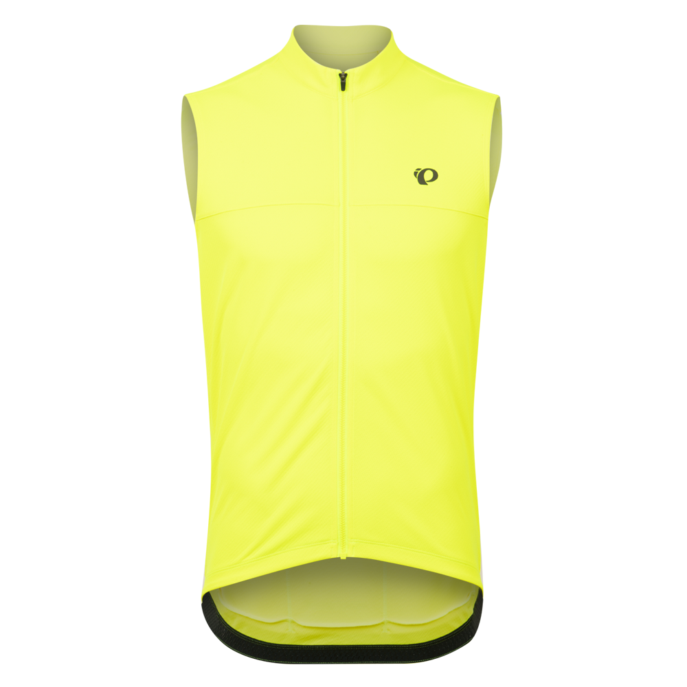 Men's Quest Sleeveless Jersey