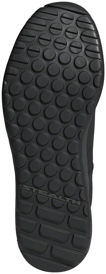 Trailcross LT Shoes - Women's, Core Black/Gray One/Gray Six - Image 3