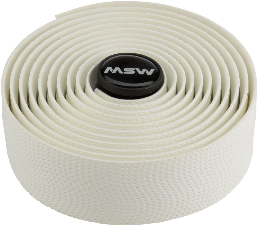 MSW Anti-Slip Gel Bar Tape - HBT-210 variant 2