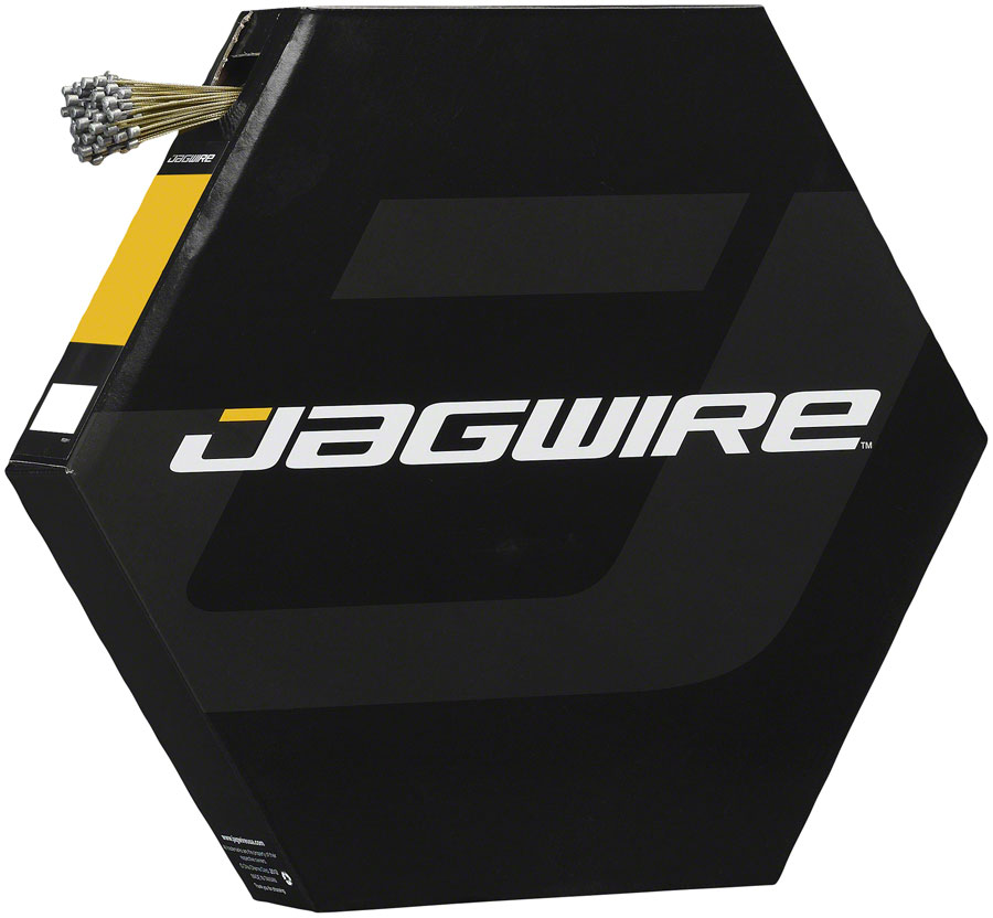 Jagwire Pro Dropper Inner Cable
