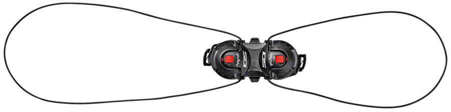 Sidi Tecno-3 Push Double System - Image 9