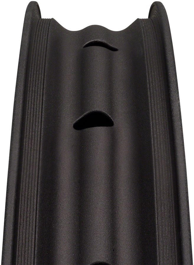 Spank 350 Rims - Black - Image 8