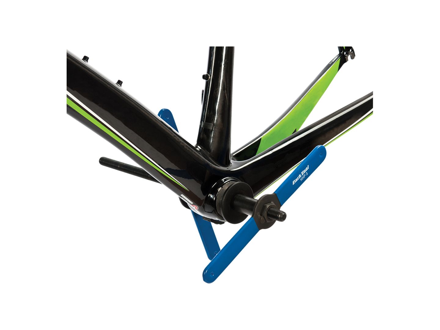 Park Tool Headset Tools - Image 2