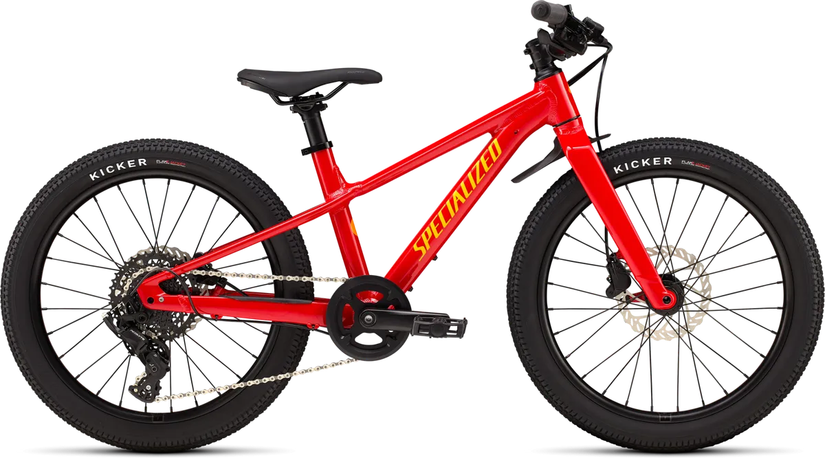 Riprock 20 variant 2