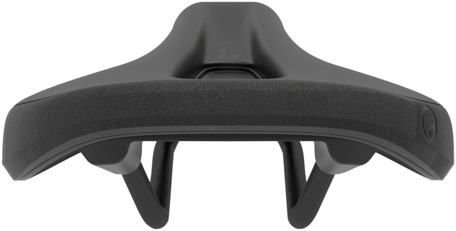 Ergon SM Enduro Comp Saddle - Men's - Image 4