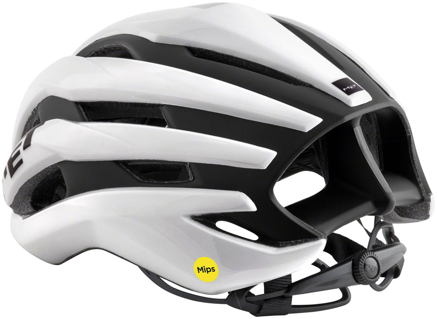 MET Trenta MIPS Helmet - Image 6