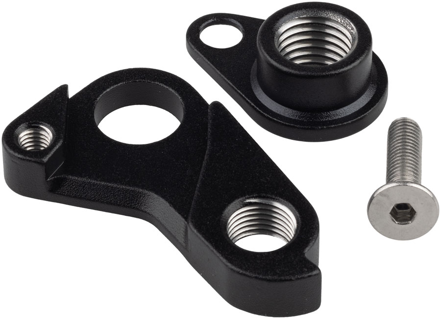 Benno Derailleur Hangers - Image 14