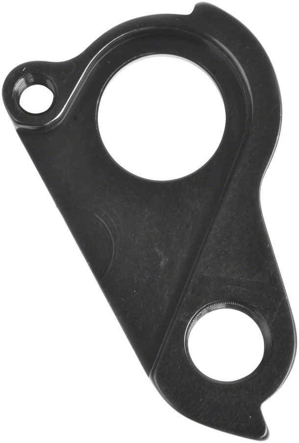 Wheels Manufacturing Hangers Requiring 1 Fastener - Image 2