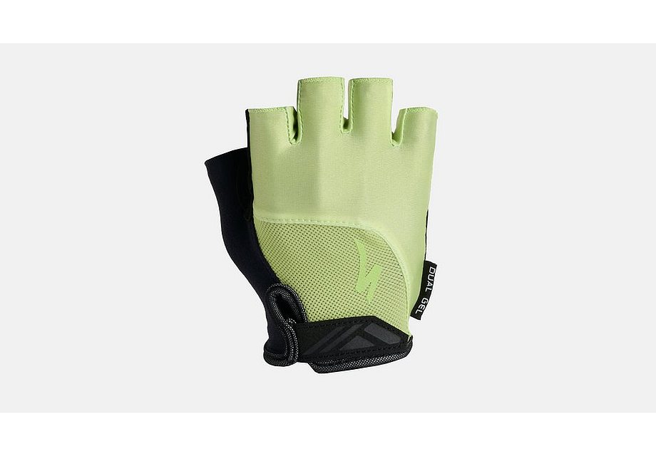 2025 Bg Dual Gel Glove Sf Wmn variant 2