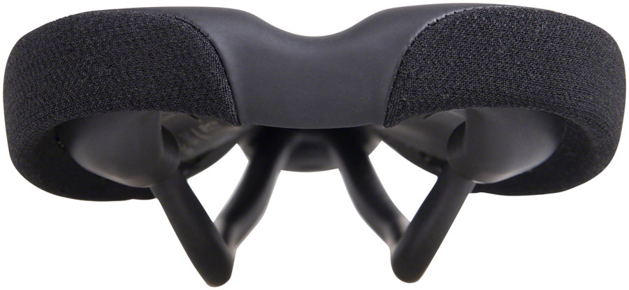 WTB SL8 Saddle - Image 8