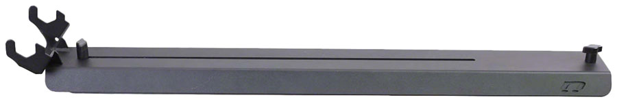 Kuat Piston Pro/Pro X Ebike Ramp - Image 3