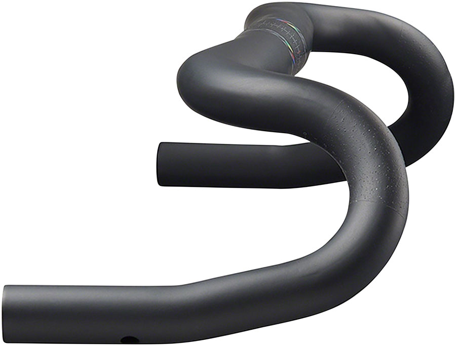 Ritchey WCS Beacon Drop Handlebar - Image 3
