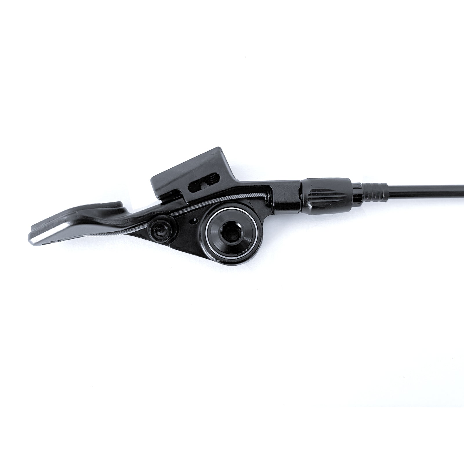 V3 Dropper Post Remote - Image 7