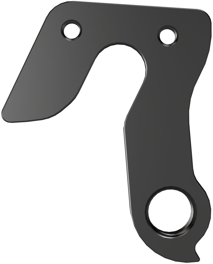 Wheels Manufacturing Hangers Requiring 2 Fasteners - Image 3