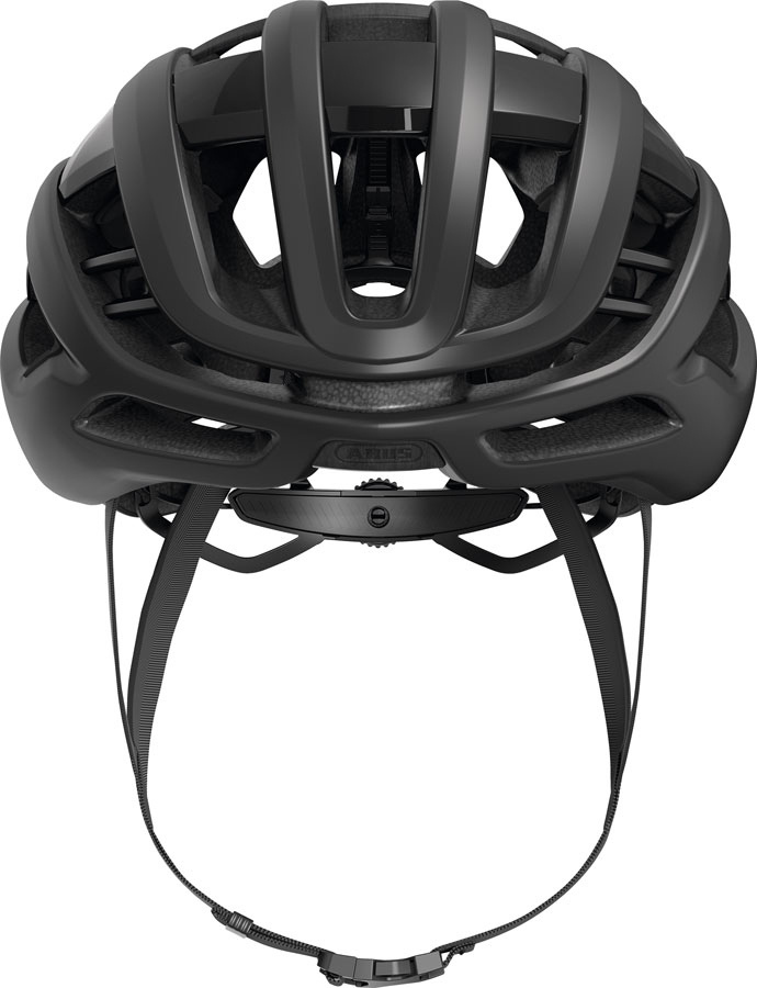 Abus AirBreaker 2.0 Helmet - Image 15