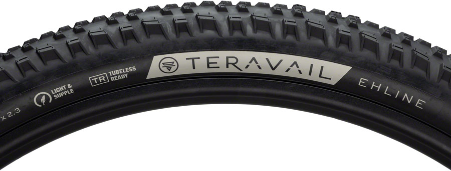 Teravail Ehline Tires - Image 18