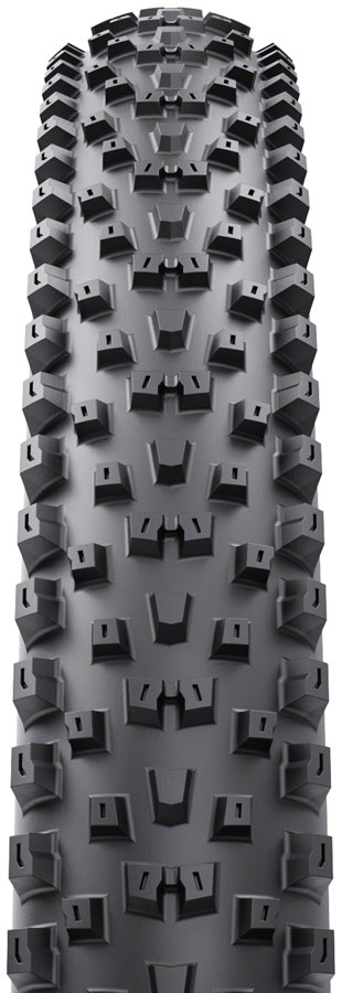 WTB Peacekeeper Tire - Image 3
