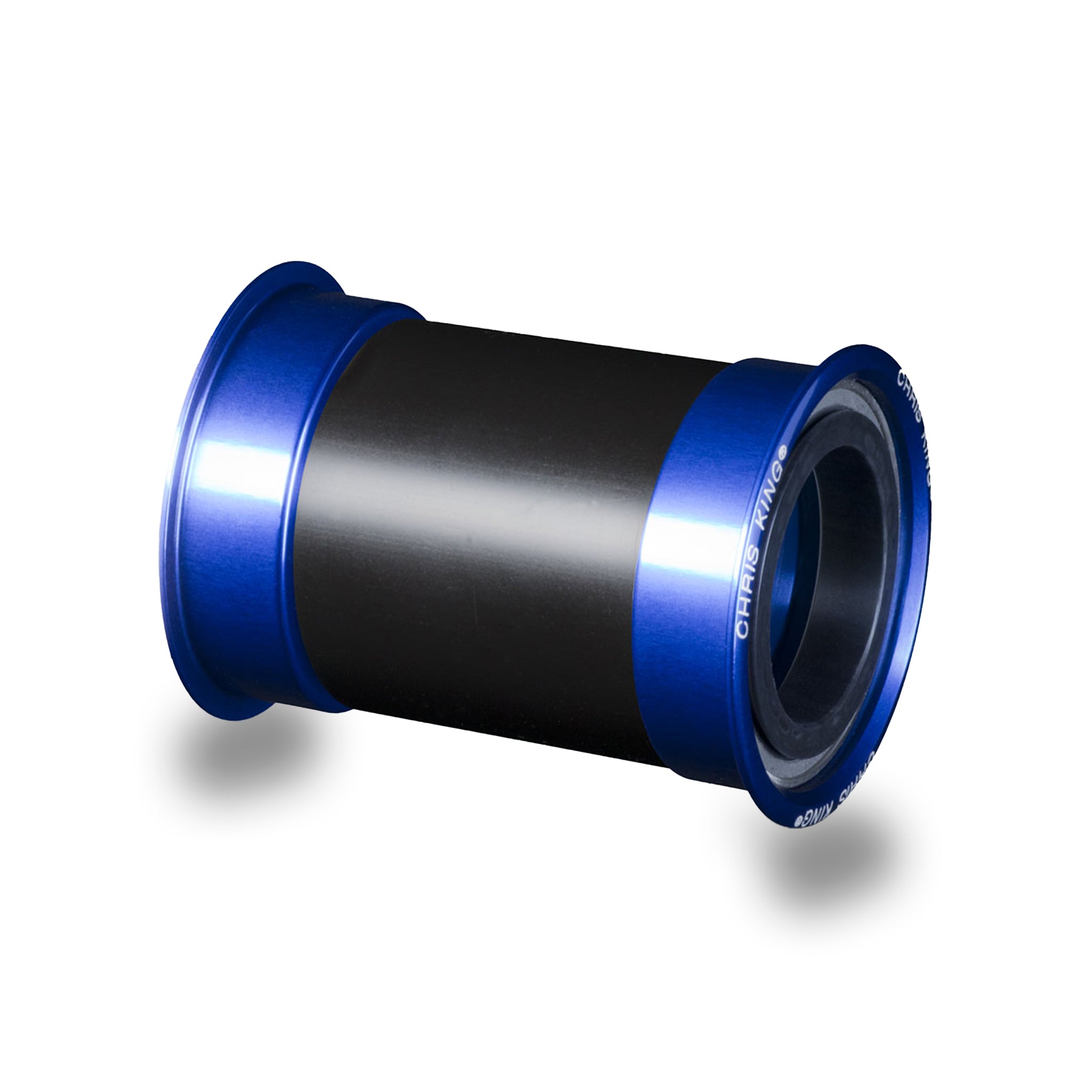 Press Fit 30 - Image 5