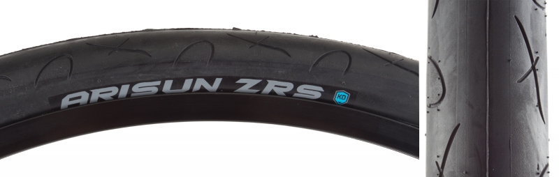 Arisun ZRS 700x38 Standard Tire