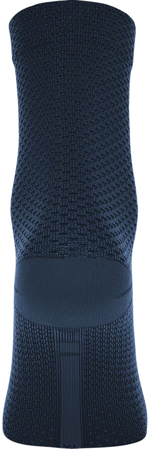 Gorewear C3 Dot Mid Socks - 6.7" - Image 4