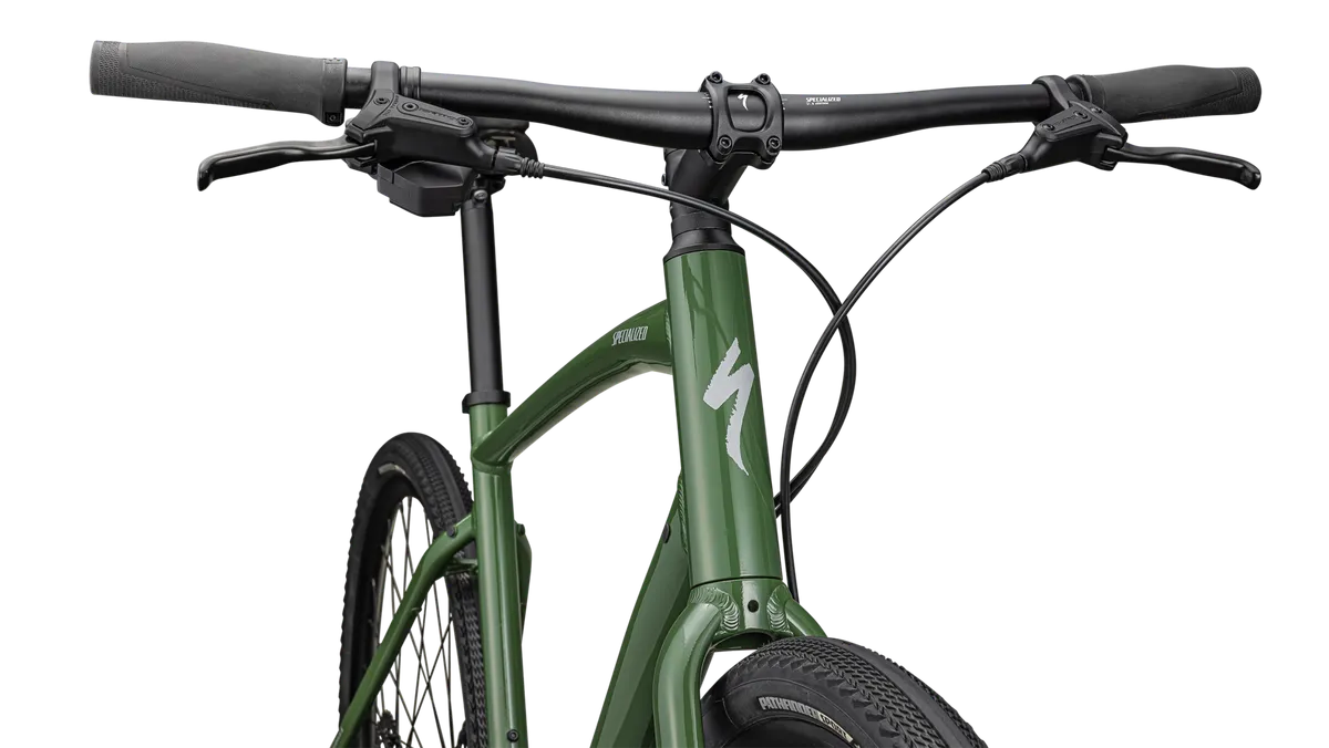 Sirrus X 3.0 - Image 10