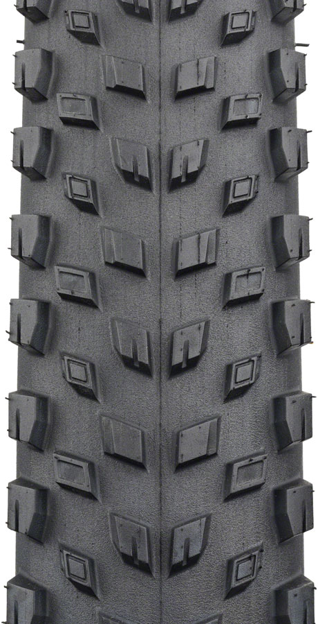 Teravail Drawpoint Tire - 29 x 2.4" Tubeless Folding - Image 6