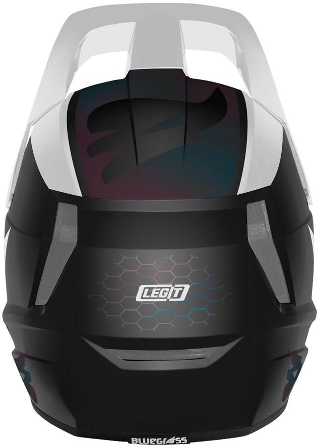 Bluegrass Legit Helmet - Image 8