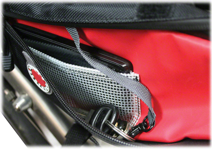 Banjo Brothers Frame Pack - Image 8