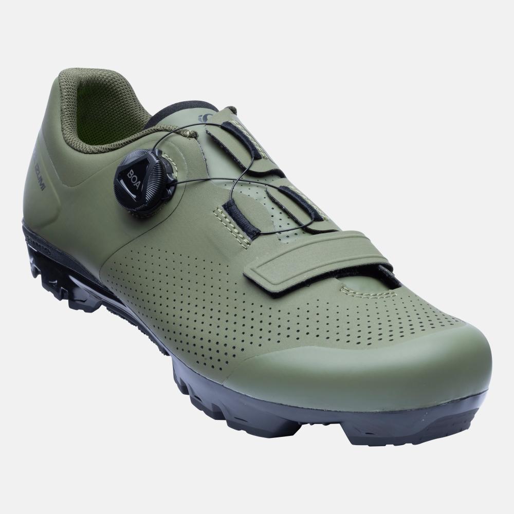 Men's Expedition Shoes variant 2