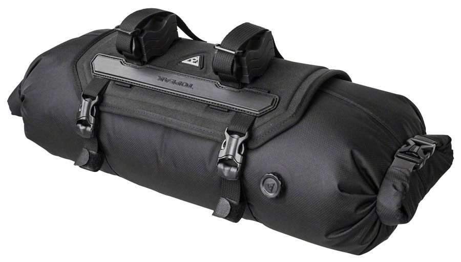 Topeak FrontLoader Handlebar Bag - Image 2