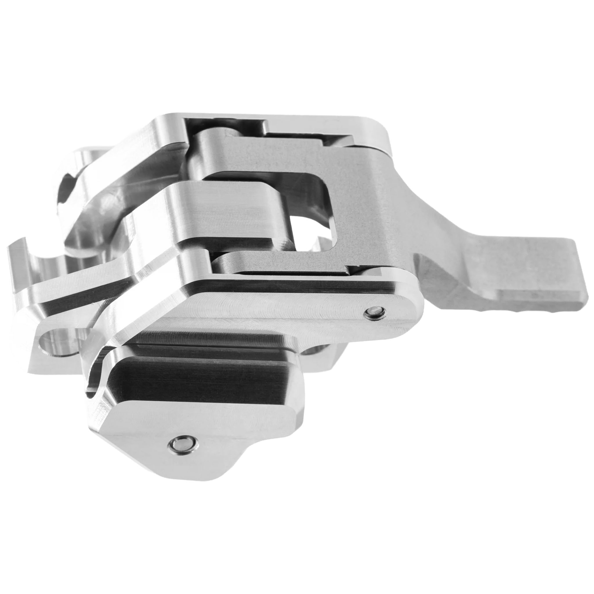 Aenomaly SwitchGrade EVO Saddle Angle Adjuster Aenomaly SwitchGrade EVO Saddle Angle Adjuster