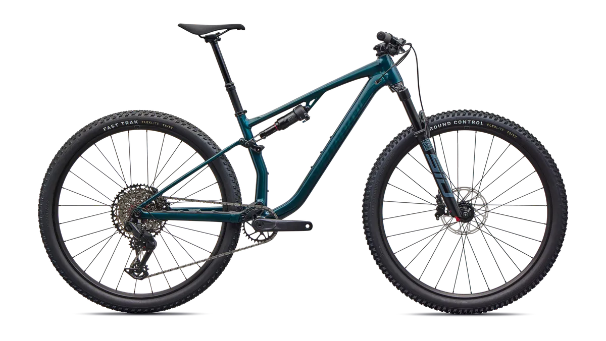 Chisel Comp variant 1